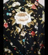 Flamenco dancing shawl professional