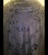 Semi- professional flamenco dancing shawl black color