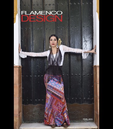 Falda_flamenca_modelo12a_specialedition