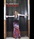 flamenco skirt modell 12A special edition
