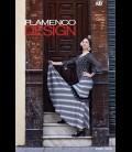 Flamenco skirt modell 3/a special edition