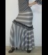 Flamenco skirt modell 3/a special edition