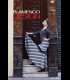 Conjunto flamenco modelo 3/a special edition